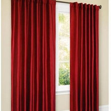 DRAPERY