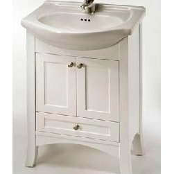 Empire Industries Priva - Bathroom Vanities And Sink Consoles