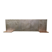 Condo