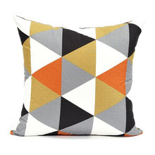 Pillow