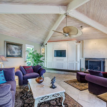 Ceiling Fan