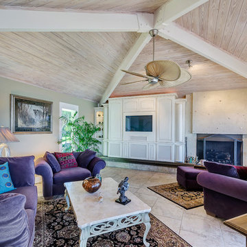 259 Sabine Pensacola Beach, FL