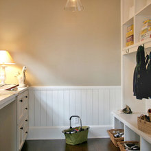 Crammer Beadboard