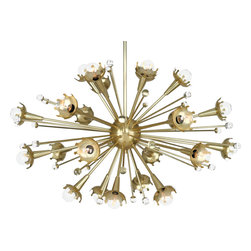 Robert Abbey Lighting - Products