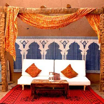 Arabic Living Rooms - Majlis - my favorite designs
