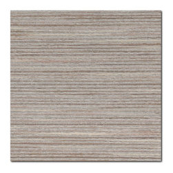 Tritex Fabrics Tranquility Collection - Products