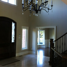 Devon Court