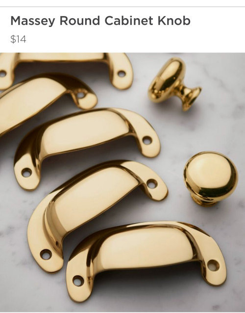 Alternatives to Zellige Tile, Wall Sconces