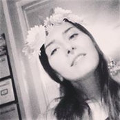 გვანცა დადიანიძე's photo