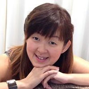 Foto de 枫玲Fung Ling