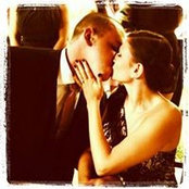 Otto Perez's photo