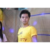 Dane de Leon's photo