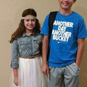 JamesandKrissy Froelich's photo