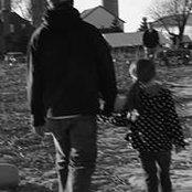 Laura Selken's photo