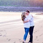 David Craig's photo