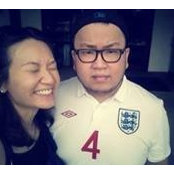 TAnia Chong's photo