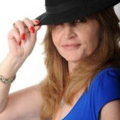 Audrey Tomlin's photo