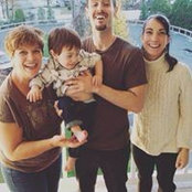 Katie LaBombard's photo