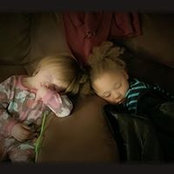 Judy Baine's photo