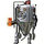 Rulpsen SingleCutbeer