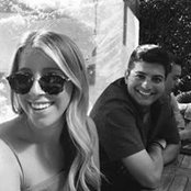 Jenna Lewis's photo