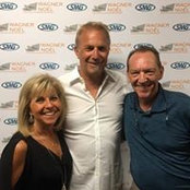 Laura Watkins's photo