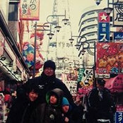 Tsuyoshi Iwasa's photo