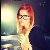 Caroline Van den Ackerさんの写真