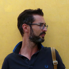 Marco Braccini