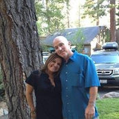 David Dwyer's photo