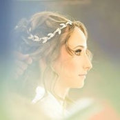 Angeles Mb's photo