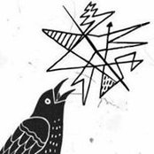Miah Arnold's photo