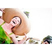 Leslie Zucker's photo