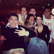 Dimas Garcia's photo