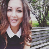 Инна's photo