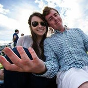 Rik Crane's photo