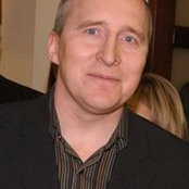 Foto von Алексей Камаев