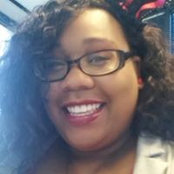 Brittney Wrights billede