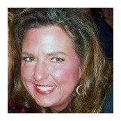 Melissa McClains billede