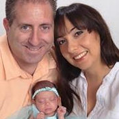 Scott Silverman's photo