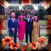 Foto von Penny Waller
