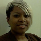 Sheila Fuller-Gonzales's photo
