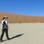 Hayley Gerry's photo