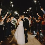 Allyson Chapa's photo