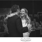 Alyssa's photo
