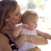 Erika Borgerson's photo