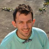 Robin Gillet's photo