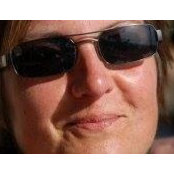 Corry Hancké's photo