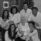 Molly Fisk's photo