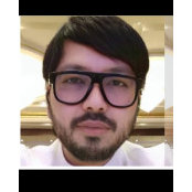 Sherwin Ledesma's photo